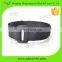China wholesale magic tape cable tie