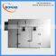 Walk-in Environmental Test Chamber for Temperature And Humidity Test