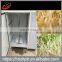 China factory supply good for sale automatic mung bean growing sprout machine