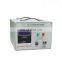 Cheap Price Plastic Film Surface Corona Treatment Machine