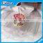 Instant Ice Cream Rolls Machine / Flat Pan Fry Ice Cream Machine / Frozen Yogurt Rolls Fry Ice Cream Machine