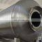 vacuum beef meat tumbler/Salted vegetable tumbling machine/vacuum tumbler for meat processing