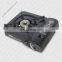 New & Trending Products Single Burner Picnic Portable Camping Gas Stove