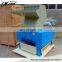 Fodder using bone crushed aggregates processing bone crusher machine