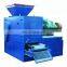 price charcoal briquette making machine