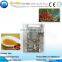 Home use mini oil expeller machine / vegetable seed oil press / cold press oil machine