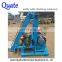 Portable 100 m Water Well Rotary Rig Drilling Machine For Sale