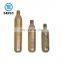 Sale Different Specification CO2/N2O/Argon/N2 For Different Use