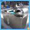 Hot Popular High Quality vegetable dicer machine vegetable cutting machine for roots food machine bell pepper cutter