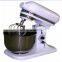 Economical and practical ice cream cone  making machine cone wafer making machine ice cream cone maker