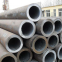 Stainless Steel Threaded Pipe Seamless Steel Tube Wall Thickness Up Through 4 