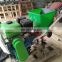 Lowest Price hydraulic system grain fertilizer corn rice beans planting farm machine and prices