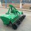 Agricultural equipment Rotary Cultivator Rotary tiller