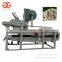 CE Approved Flax Sunflower Melon Seeds Peeling Shelling Processing Machinery Line Hemp Seed Dehulling Machine