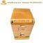 Bee hive price / honey flow hive / beehive box