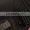 commercial electric steam rice bun making machine gas cooker steamer machine