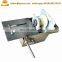 Wholesales sausage clipper knot machine Sausage Twist Binding Machine for Banger