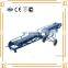 Reliable quality assembly line conveyor belt price for sale