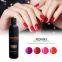 RONIKI 226ml Gel Polish,Custom Uv Gel Polish,Uv Gel Polish China Wholesaler,High Gloss Gel Polish