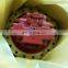 JS330 final drive assy JS330 excavator travel motor for sale