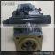 Excavator PC45R-8 hydraulic pump,708-1T-00132 pc45 main pump