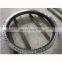 Excavator 2425U251F1 Swing Circle SK120 Swing Bearing
