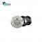 Water Faery Own Brand Professional Wholesale Strip Pool Light For Swimming Pool