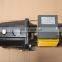 JET-P Series 1.5kw 2hp garden jet pumps