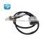 Air Fuel Ratio Oxygen Sensor For Maz-da OEM K4238-4871 ZJ39-18-861 K42384871 ZJ3918861