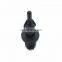 Air Intake Temperature Sensor For H-onda A-cura 2.4L OEM 37880-PLC-004 37880PLC004