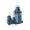 Rexroth proportional valve solenoid GV40-4-A,GV40A4-A,GV40B4-A,GV40E4-A