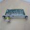 New In Stock HONEYWELL 51303979-100H MODULE PLC DCS