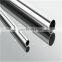 ASTM ss304 321 stainless steel pipe price per kg