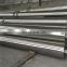 5mm stainless steel tube online mill manufacturer
