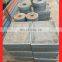 mild steel plate cut to size
