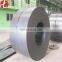 s30c carbon steel coil