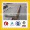 Made in china astm a1011 steel plate