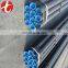 schedule 40 carbon steel pipe / schedule 40 carbon steel tube