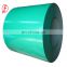 china supplier gi color coated ral 9012 ppgi sheet specification house main gate designs