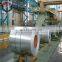 zinc coating galvanized steel sheet /DX51D Z275/SGCC Galvanized steel roll  with spangle