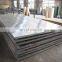 Steel Cold rolled sheets 65Mn 16Mn Q235 Q345 SS400