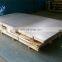 Chemical Industry 2b ss 304 sheet polished stainless steel plate