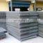 2016 Stainless Steel Wire Mesh 50 150 200 400 500 Micron Mesh