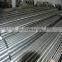 UNS S34700 stainless steel seamless tube 347 material grade