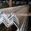 Hot Rolled Equal Angle Steel Bar