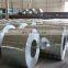 g40 cold rolled hot dip gi coil galvanized steel strip