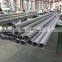 Best prices stainless steel tubing in stock