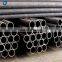 High quality ASTM B338 Gr2 Industrial Titanium Seamless Tube, Titanium Pipe