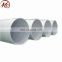 317L Stainless Steel Pipe,317L Inox Tube