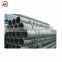 8 inch galvanized tube/galvanized pipe for sale